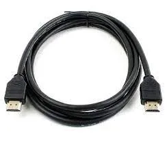 CABLE HDMI GENÉRICO A MICRO HDMI MACHO 1,5MTS, vista 4